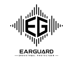 EarGuard